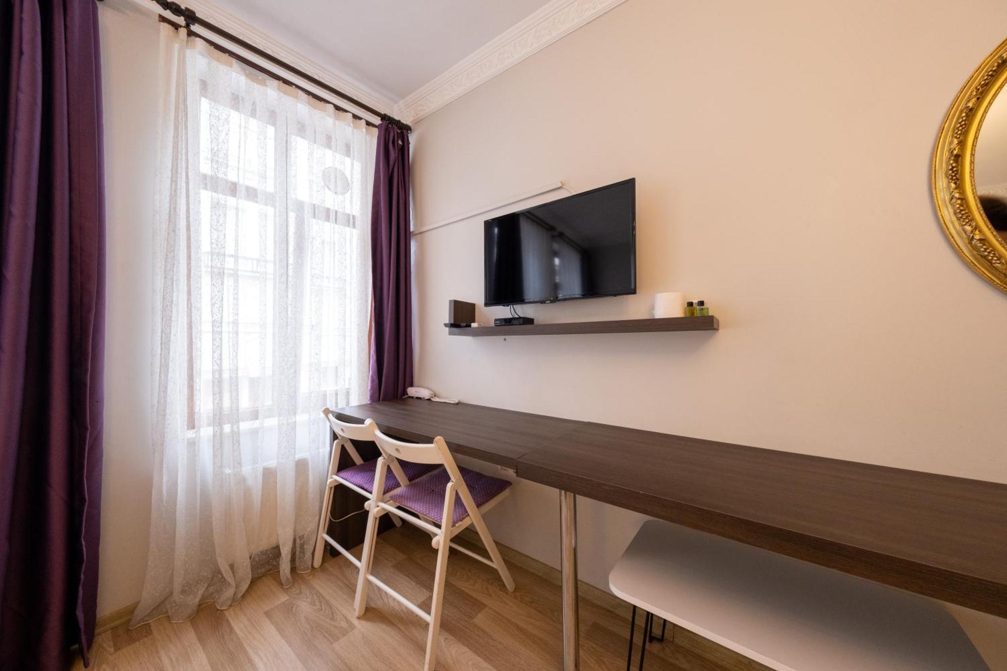 The Luxury Frame Suites Istanbulská provincie Exteriér fotografie
